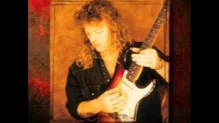 Roland Grapow - Till the End