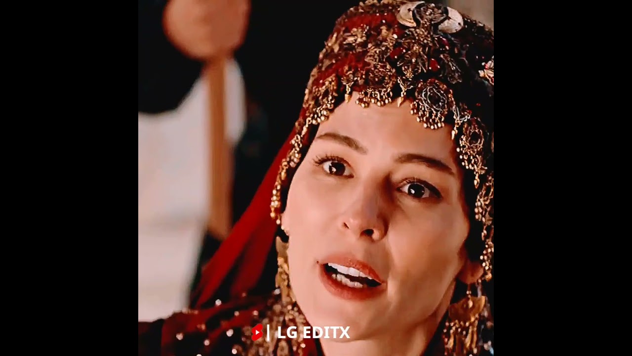 Acicek X Aktemur Marriage❤Orhan Went to Nayman🔥| Bolum 120 Fragmini 2 | Kurulus Usman Great Status💯⚡