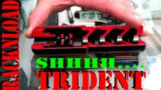 Shhhhhhhhhhh......Trident Moderators by RACKNLOAD screenshot 2