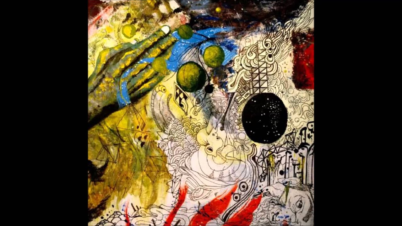 Demise of All Reason - Destroying Noumena - 3) Mechanically Separated