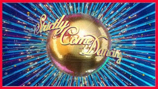 BBC Strictly Come Dancing leaked spoiler infuriates fans as 'wrong person' eliminated in'plot twist'