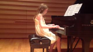 Polonaise polonez Oginski