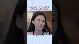 周星驰为张柏芝新综艺《一路繁花2》应援 #娱乐