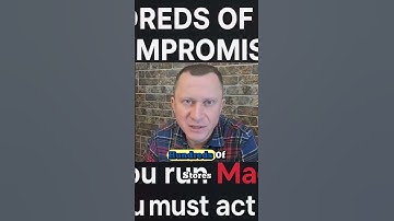 Urgent Magento Security Alert  Protect Your Store From Active Hacker Attacks Now!