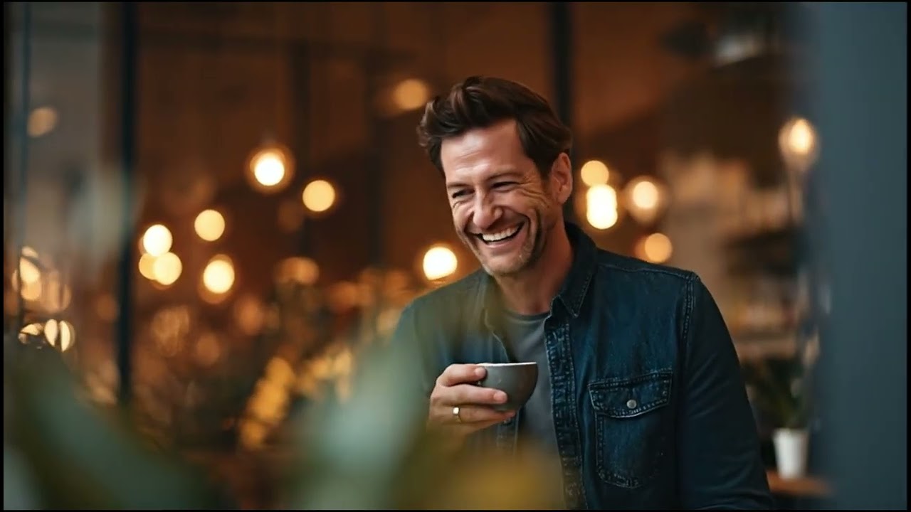 AI Pro University Review: How AIPU Teaches You to Earn with AI in 7 Days