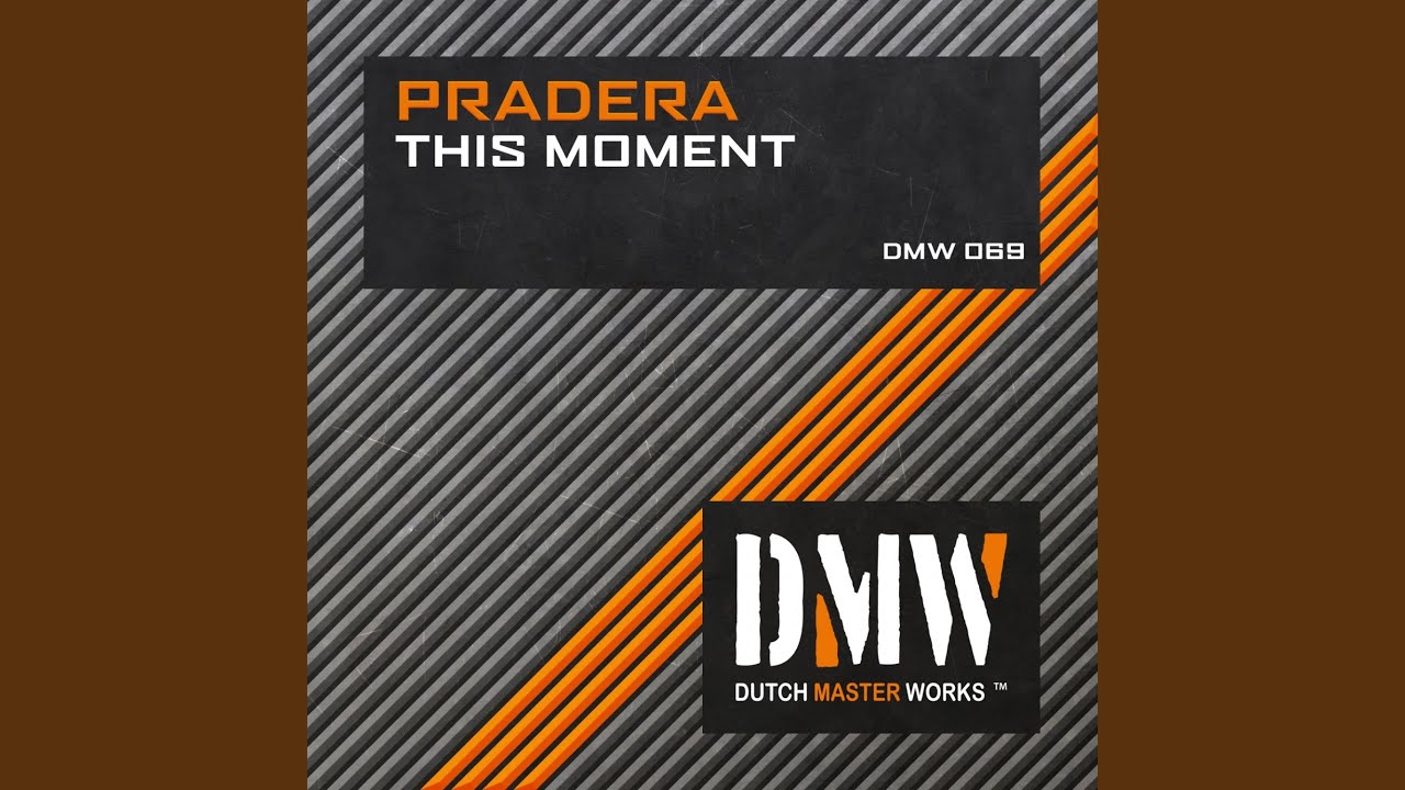 Watch This Moment on YouTube Watch This Moment on YouTube
