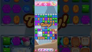 Candy Crush Level 5959 GamePlay Candy Crush Level 5959 GamePlay