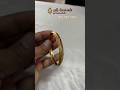 32gm Gold Kaapu #gold #fancyjewels #goldaccessories #jwellery #wedding #jewelgolds #goldjewellery