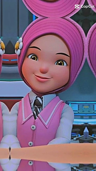 DJ cis vis faja Skali|jjboboiboy#vypku