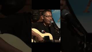 Download Lagu salah satu musisi legend ngawi \ MP3