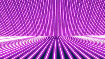 rays SCI-FI METALIC VJ NEON LOOP LIVE WALLPAPER #loop #neo  #neon #loops #viral #trending #youtube