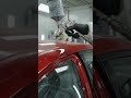 Advanced Bodywork &amp; Refinishing Hyper-lapse
