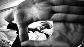 dj grazzhoppa    funky fried jun jul 95 2
