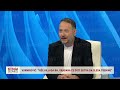 Sa Švicarskom treba ići na pobjedu - treći dio |Istraga sedmice | Hayat TV