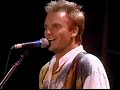 The Police - Full Concert - 06/15/86 - Giants Stadium (OFFICIAL)