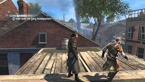 AC Rogue   Sequence 3 1 The colour Of Right