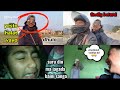 😔bye bye pokhara 😭// dhulo le goro vaiyo butwal aauda // daju vai ride