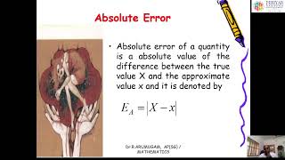 Cbnm Video File Revised Dr Ra