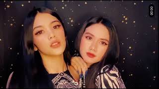 Yaa Cz L Awek Tiktok Kelate Model Umur 18 L Body Janda Muka Sedap L