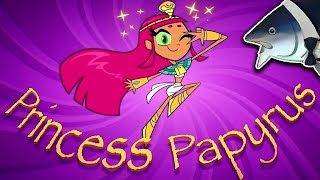 Zimdings Teen Ans Go Reaction