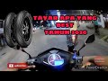 27 Tayar2020 Tayar TAYAR MOTO AKU DAH BOTAK 27 Tayar2020 Tayar TAYAR MOTO AKU DAH BOTAK