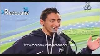 Redouane 31 Funny Video Philippines