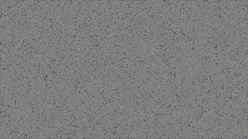 Simulated Video Feedback on the GPU (Run 8773)