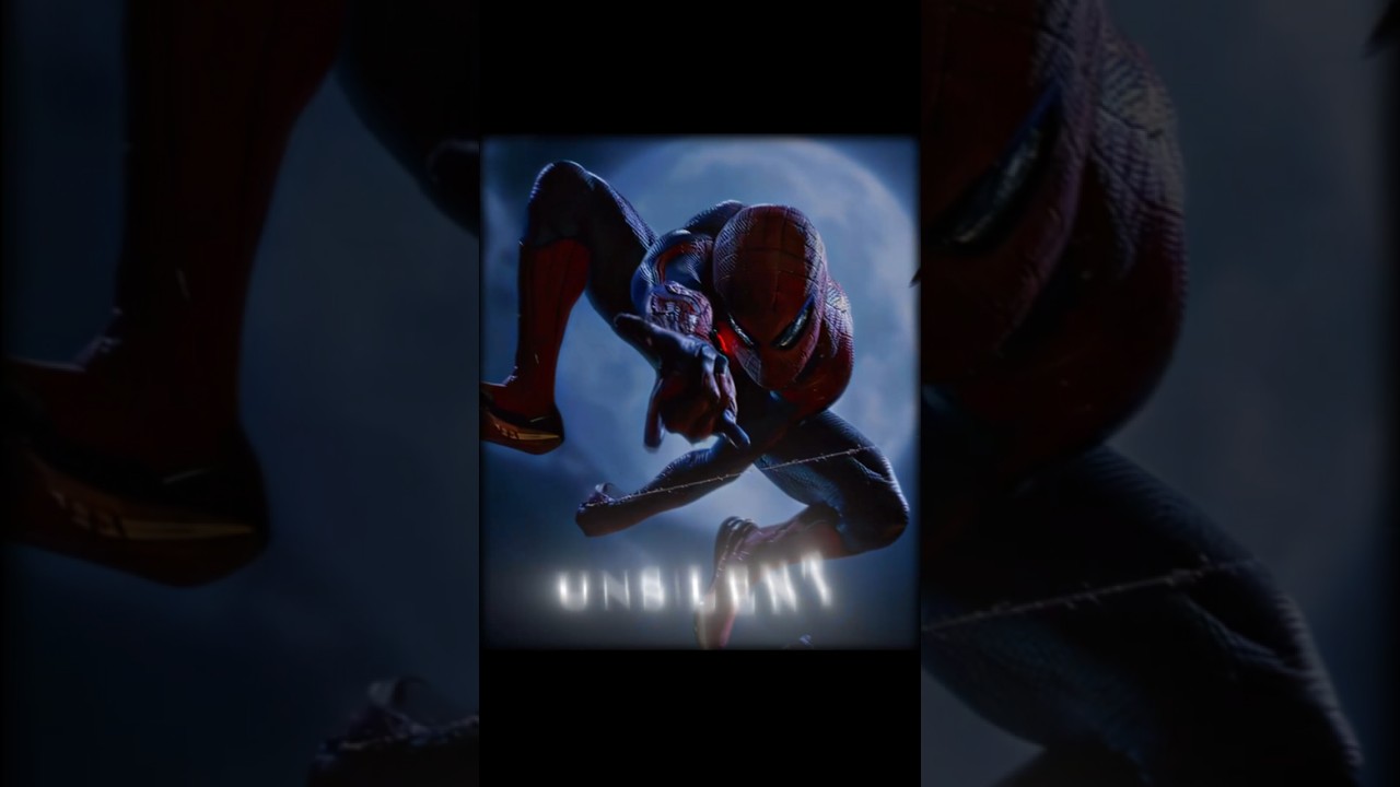 no mother no father #spiderman #explore #edit #aestheic