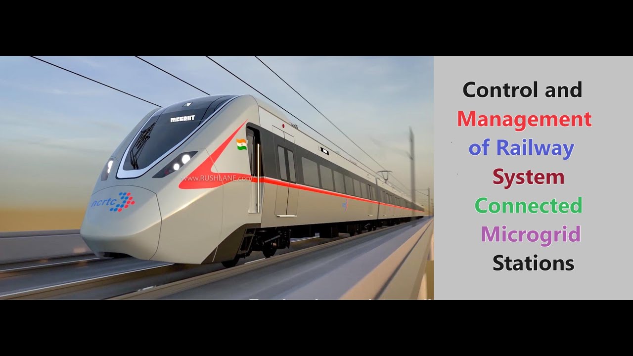 TRAIN MODEL- MATLAB DESIGN - YouTube