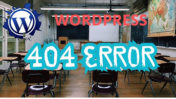 error 404 como corregir Retirada de URLs Google Chrome