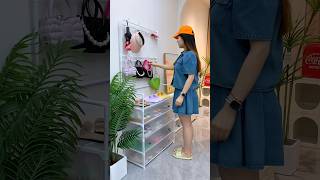 Alibaba Gadgets!🥰Tool Items, New Gadgets, Smart Kitchen Appliances, Home Cleaning/Inventions #shorts