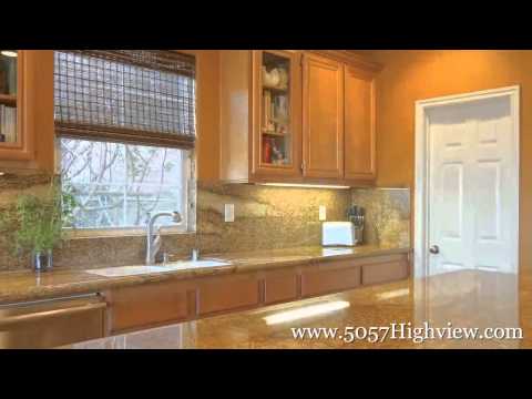 5057 Highview St, Chino Hills, CA home video tour
