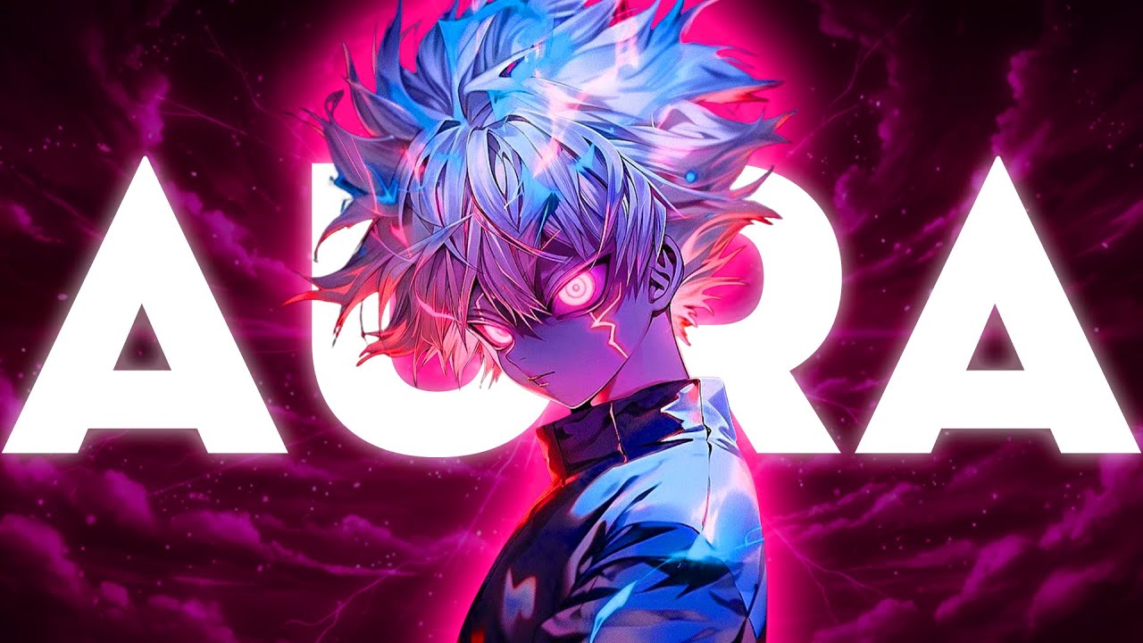 AURA = ♾️ | TOP 100 VIRAL PHONK / FUNK HITS 2026 🔥 MIX PLAYLIST