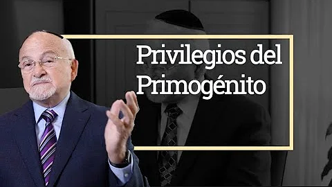 ¿Los primogénitos tienen mejores genes?