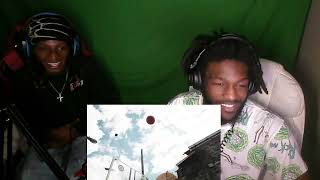 Hood Reacts Shordie Shordie - 5AM At The Airport (Official Video) Reaction