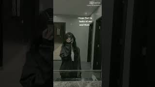 NOT MINE OR MY IMAGE