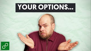 Mastering Borrowing A Comprehensive Overview Of Credit Options