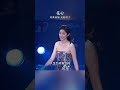 花的心藏在蕊中,人的心藏在歲月裏#音樂推薦 #經典老歌 #好聽的音樂總是觸動人的心靈