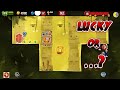 King Of Thieves Road To 7 Billion Gems Lucky Or Ryan Kot BabySharks