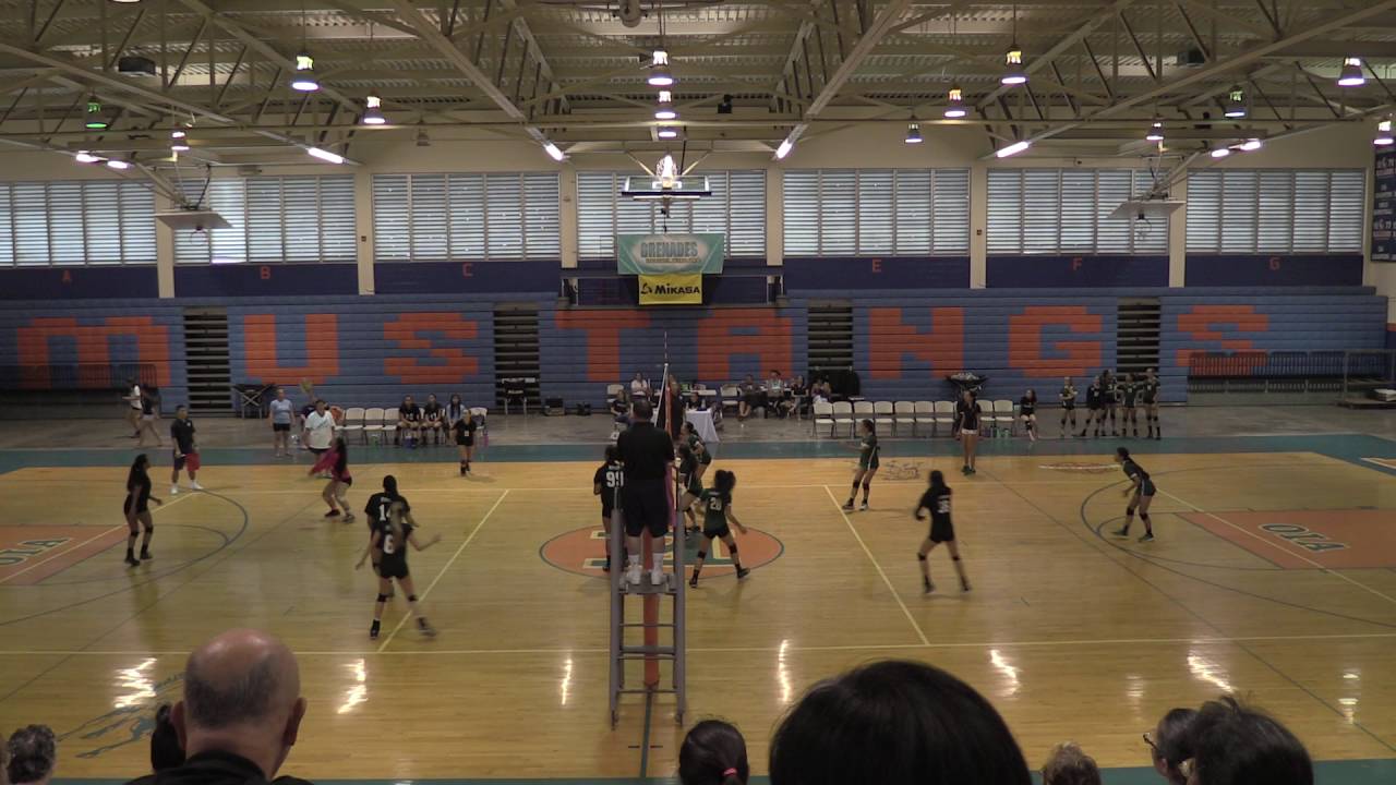 Lanikai Athletic Club 14 Green Windward 2016 YouTube