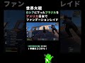 ロシアの傘下に下った国を完全に破壊する瞬間。 #rust #rustclips #rustpvp #rustraid #shorts #rustsolo #rustソロ