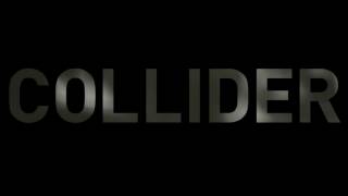 Noisia - Collider (Outer Edges)