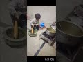 Mashallah baby Cocking injoy see more...#treading video