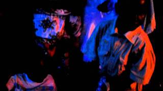 juba independance celebration 039.AVI