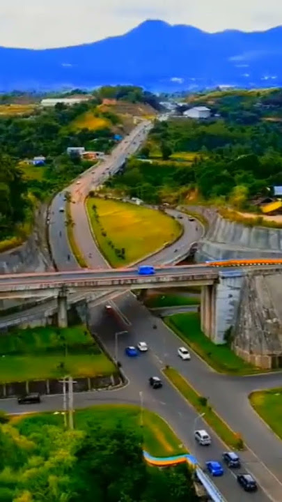 Story wa Sulawesi Utara 'Manado' Top 1 Kota Penghasil Sound Terbaik