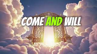 Why God Is Making You Wait (Powerful Truth. #god #faithdome #prayer 