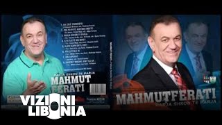 Mahmut Ferati - Per Ciftin E Ri Official Song 2015