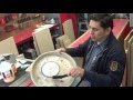 Como Limpiar Disco de Sierra para Madera (parte 2) Como Limpiar Disco de Sierra para Madera (parte 2)