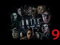 9. Karma / Until Dawn / La série - film complète en français