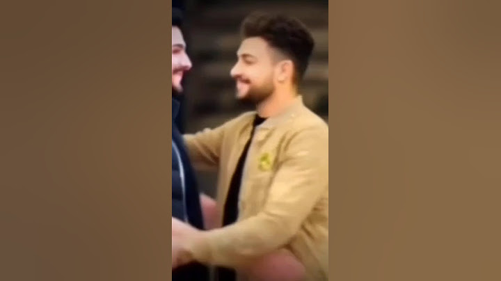 وداع ابن الاكابر احمـد عامر 💔